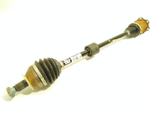 Used Right front driveshaft Right front driveshaft 30460982 30460982