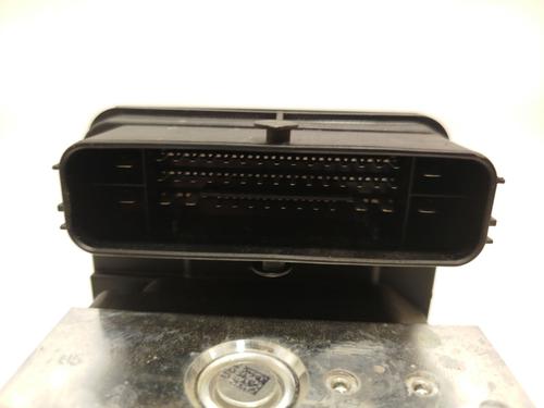 ABS pump DACIA JOGGER (RK_) 1.0 TCe 100 ECO-G (RKMT) | BP28141170M43 - Image 4