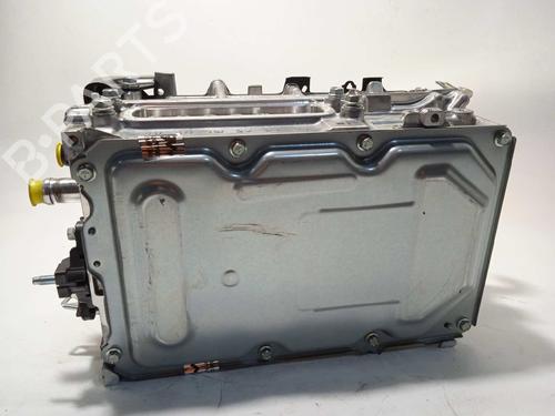 Electronic module TOYOTA C-HR (_X1_)  | BP16499820M83 