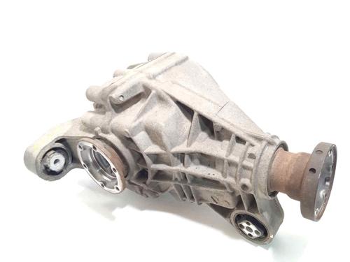 Used Rear differential Rear differential 16353066 16353066