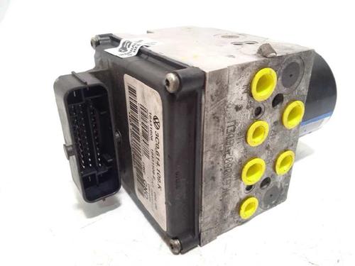 Used ABS pump ABS pump 11328722 11328722