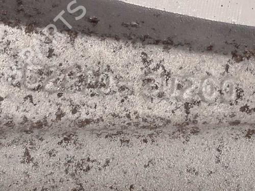 Rim KIA SPORTAGE III (SL) 1.7 CRDi | BP15491427C45 