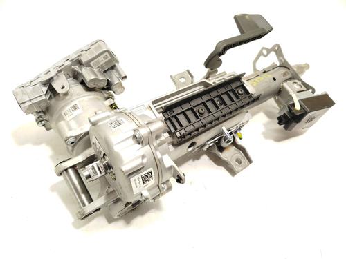 Used Steering column Steering column 32091612 32091612