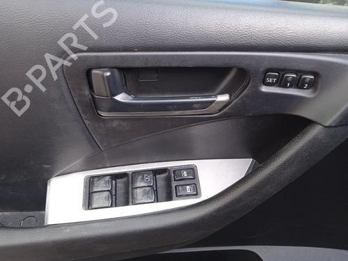 Electronic module NISSAN MURANO I (Z50) 3.5 4x4 | BP28098406M83 - Image 17