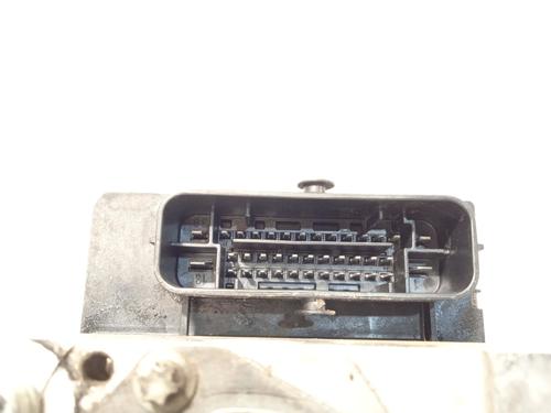 ABS pump AUDI A4 B7 Avant (8ED) 2.0 TDI quattro | BP28541611M43