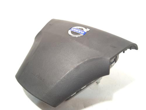 Driver airbag VOLVO V50 (545) 1.6 D | BP23269706C9 
