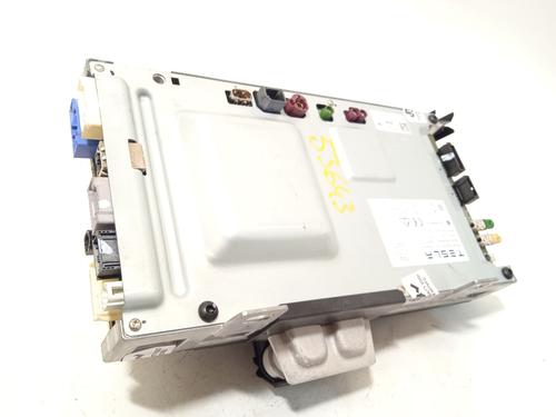 Electronic module TESLA MODEL 3 (5YJ3) EV AWD | BP19323533M83 