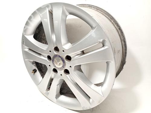 Used Rim MERCEDES-BENZ R-CLASS (W251, V251) R 280 CDI 4-matic (251.020) (190 hp) 32666393
