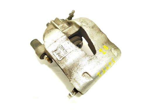 pinza-freno-delantera-izquierda-vw-taigo-cs1-2021-31965414 main image