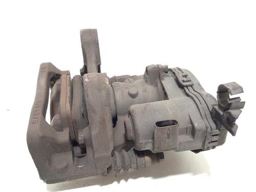 Left rear brake caliper MERCEDES-BENZ GLA-CLASS (X156) GLA 200 CDI / d (156.908) | BP11562841M107 