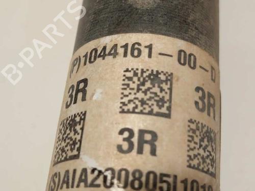 Left rear driveshaft TESLA MODEL 3 (5YJ3) EV AWD | BP10142272M40