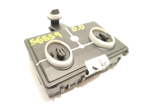 Electronic module AUDI A4 B9 Avant (8W5, 8WD) 30 TDI Mild Hybrid | BP28537140M83