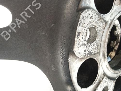 Rim PORSCHE PANAMERA (970) 3.0 D | BP29158219C45 