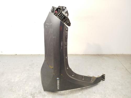 BP28209421C42 main image