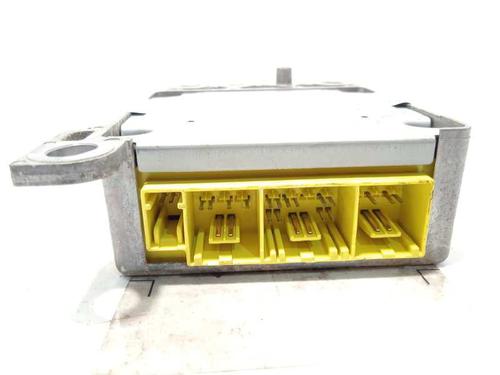 ECU airbags NISSAN X-TRAIL I (T30) 2.2 dCi 4x4 | BP9758107M53 