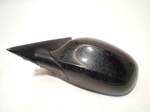 Left mirror BMW 3 Touring (E91) 320 d | BP18003122C26 