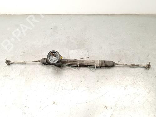 Steering rack CITROËN C4 II (NC_) 1.6 HDi 90 | BP27493896M22 - Image 2