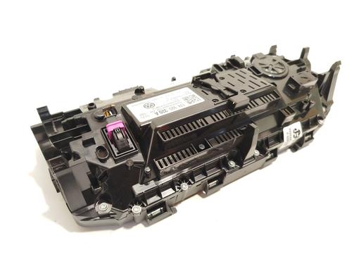 Instrument cluster VW T-ROC (A11, D11) 1.5 TSI | BP25132546C47  - Image 5