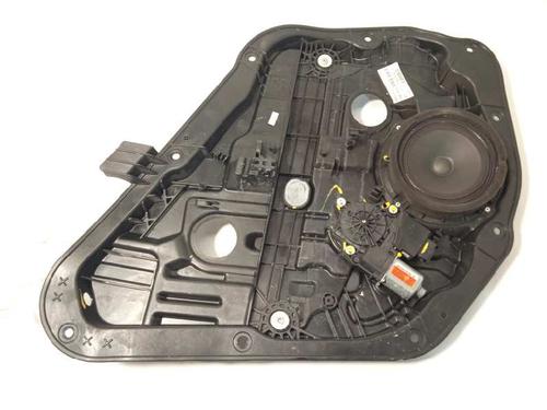 rear-right-window-mechanism-kia-ceed-jd-83480a2341-83460a2010-2012-2013-2014-2015-2016-2017-2018-7536088 main image