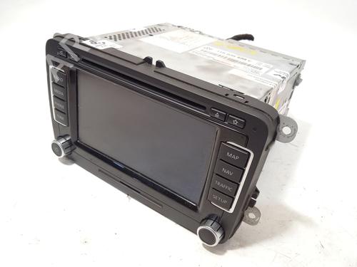 Elektronisk modul VW PASSAT B6 Variant (3C5) 2.0 TDI 16V | BP29349347M83 