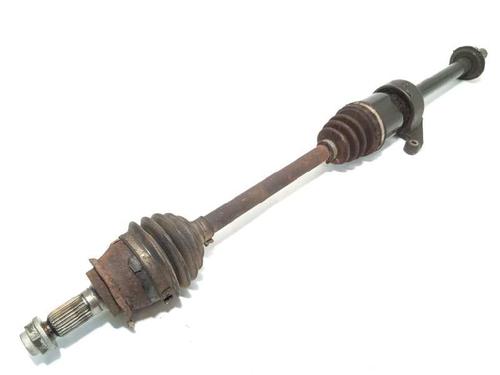 Used Right front driveshaft Right front driveshaft MINI MINI (R50, R53) One (90 hp) 10065490 10065490