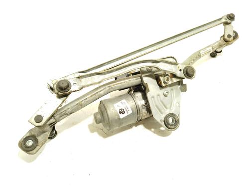 BP30707198M29 main image