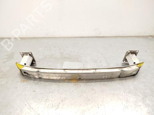 Used Front bumper reinforcement Front bumper reinforcement 30883978 30883978
