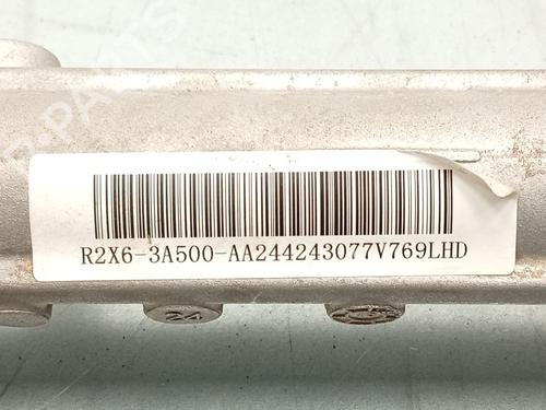 Steering rack FORD TRANSIT COURIER B460 Box Body/MPV 1.5 EcoBlue | BP34435322M22 - Image 6