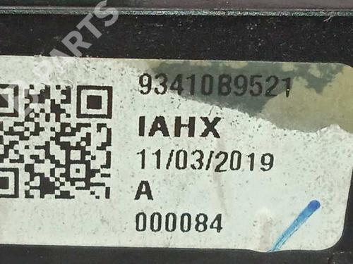 Headlight switch HYUNDAI i10 II (BA, IA) 1.0 | BP10910769I24 
