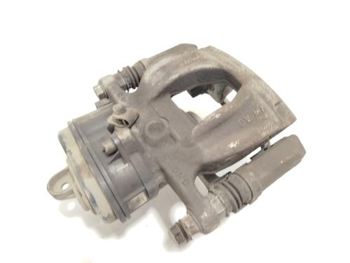 Used Left rear brake caliper AUDI A6 C8 (4A2) 45 TDI Mild Hybrid quattro (245 hp) 26447989