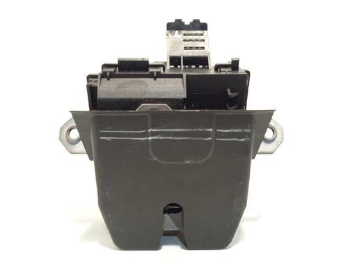 Tailgate lock FORD C-MAX II (DXA/CB7, DXA/CEU)  | BP6434544C101 