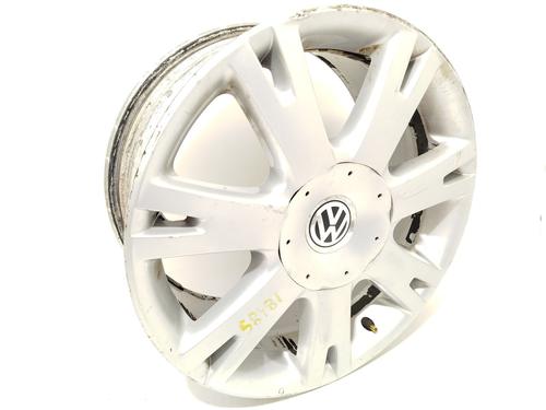 Used Rim Rim 37067914 37067914