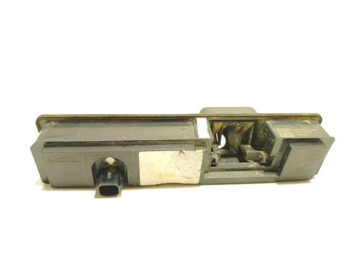 Tailgate handle FORD KUGA III (DFK) 2.5 Duratec Plug-in-Hybrid | BP32213389C132 - Image 4