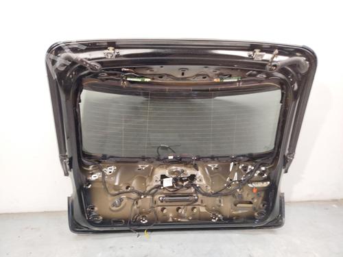 Tailgate AUDI E-TRON (GEN) 50 quattro | BP31112720C6 