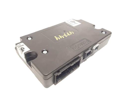 electronic-module-ford-b-max-jk-16-tdci-bm5t14d212ec-2012-9834532 main image