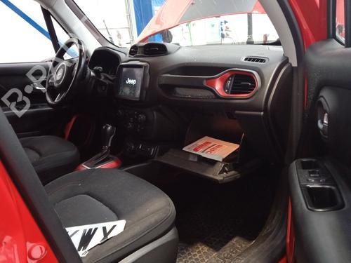 Starter JEEP RENEGADE SUV (BU, B1, BV) 2.0 CRD 4x4 | BP34461847M8  - Image 31
