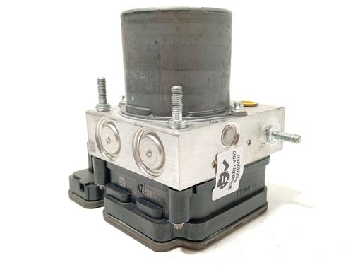 ABS pump RENAULT CLIO V (B7_) 1.0 SCe 65 (B7MG) | BP32451405M43