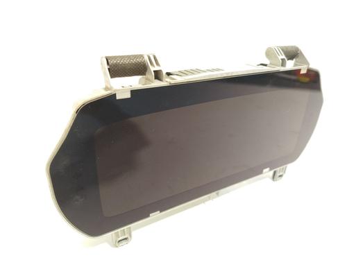 Used Instrument cluster RENAULT ARKANA I (LCM_, LDN_) 1.3 TCe 140 (LDN0) (140 hp) 25439894