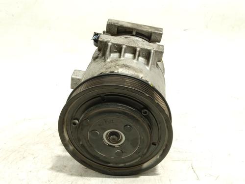 AC compressor HYUNDAI TUCSON (TL, TLE) 1.6 GDi | BP29352206M34 