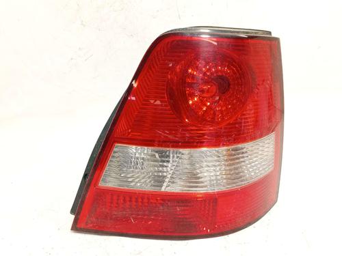 Used Right taillight Right taillight 38752699 38752699