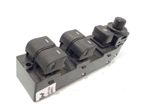 Used Left front window switch MAZDA CX-5 (KE, GH) 2.2 D (KE2FW) (150 hp) 28139179