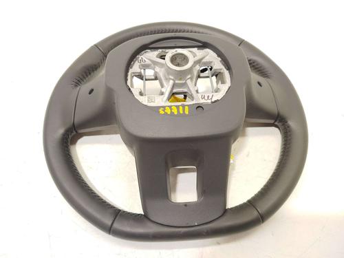 Rat CITROËN C3 III (SX) 1.2 THP 110 (SXHNPS, SXHNZT, SXHNZ6) | BP39747524C49 - Image 6