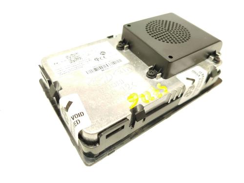 Electronic module HYUNDAI TUCSON (NX4E, NX4A) | BP30965872M83 - Image 2