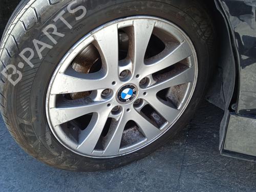 Left front window switch BMW 3 (E90) 318 d | BP19272945I27 - Image 14