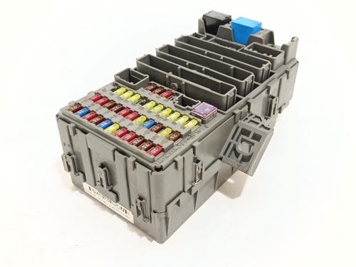fuse-box-honda-cr-v-iii-re_-2006-36431675 main image