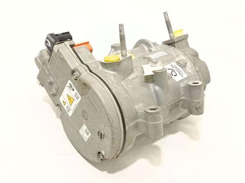 AC compressor FORD KUGA III (DFK) 2.5 FHEV | BP39815035M34 - Image 2