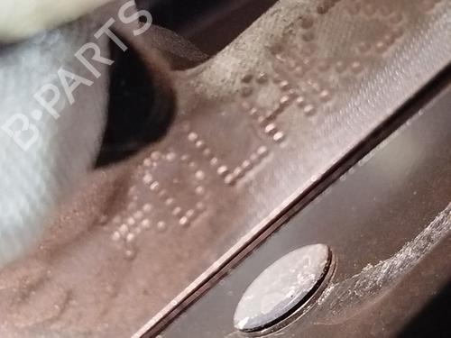 Engine SKODA FABIA IV (PJ3) 1.0 TSI | BP34153002M1  - Image 6