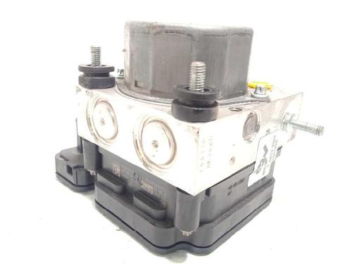 ABS pump DACIA SANDERO II  | BP10004633M43 