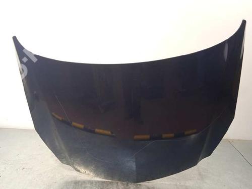 BP10334517C1 main image