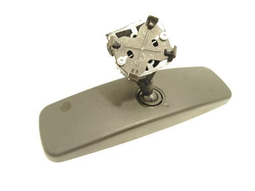 Rear mirror CITROËN C4 III (BA_, BB_, BC_) ë-C4 (BCZKXC, BZCKSC) | BP30144255I6 